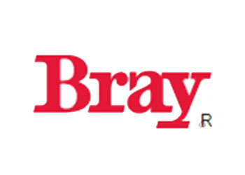 Bray Controls India Pvt Ltd, Vadodara - Bespak Engineers Customers