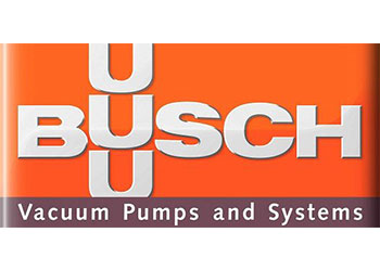 BUSCH SSI P Ltd, Switzerland & USA - Bespak Engineers Customers