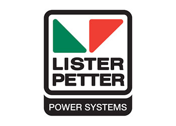 Lister Petter India Pvt Ltd, Pune,UK,US