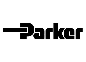 Parker Hannifin India Pvt Ltd, Navi Mumbai - Bespak Engineers Customers