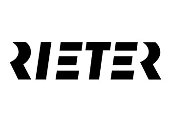 Rieter India Pvt Ltd, Pune - Bespak Engineers Customers