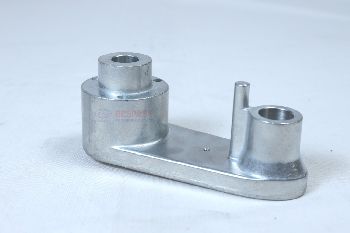 Loading Lever  - High Pressure Die Casting India