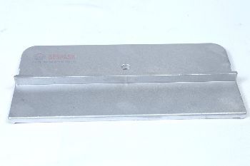 Valve Cover Plate  - High Pressure Die Casting India